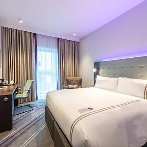 book here