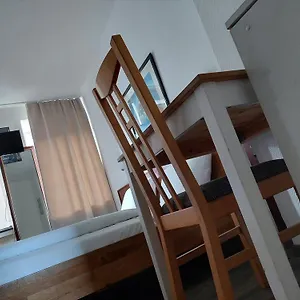 https://berliner-hof.dusseldorf-hotel.net