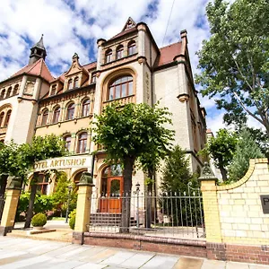 https://hotel-artushof.dresdenhotels.net