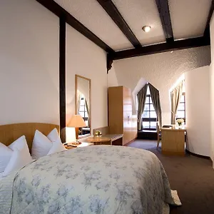 https://hotel-traube-stuttgart.stuttgart-hotel.com